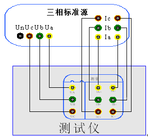 變壓器綜合測試儀 變壓器綜合測試儀